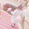 ❤︎