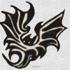 ペテルギウスデース☆