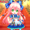 アベソウリ