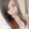 Aika@eck