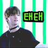 히카리🦁🐥