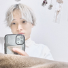 KENTA⛄️❄️