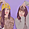 河野 瑞希