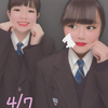 まこと🧚‍♀️