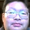 キャベツ太郎