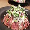 かわけん