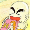 くりりん