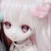 あ