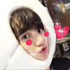 Haru_☺︎❤︎