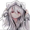 なみき。