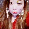 🇬🇧💋あいこ💋🇬🇧