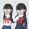 kako👶🏻🍒