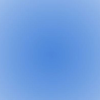 うる