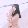 😦💕