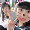 みずき