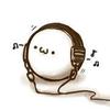 もりっち。