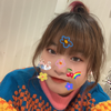 まなみ🌸🌹