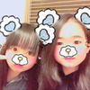いくみう👻💗