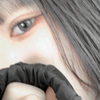 saya