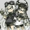 㴇←何これ...あっ しょうごです