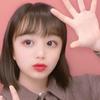 ♕りお♕
