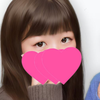 さら
