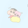 らくだ🐫✩.*˚