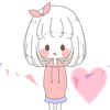 💕🦄はるか🦄💕