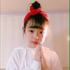 りつき