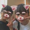 みAィ