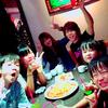 約束さんでーす