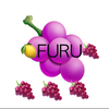 🍇フルーツ隊🍇