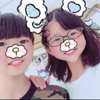 🍏Saki＆Karen🍓