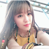 #사쿠라