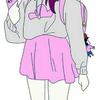 KiRa☆