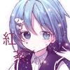 ☆こ〜ちゃ☆