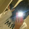 R｢i｣s🅰ko.✌︎❤"