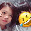 豊臣秀吉