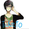 Taketo@PN