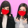 さゆき