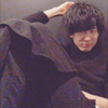 shun