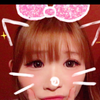 うららん♡