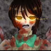 ハルヒ(´ ˘ `∗)