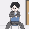 ﾉﾘ(・@・)ﾓﾓ