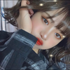 あいな