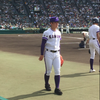 山上大輔