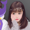 🐼🌱月姫💮