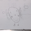 モテ子
