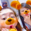 ♡kurea♡