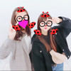 ☺︎Momo☺︎